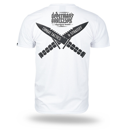 TACTICAL T-shirt