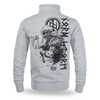Bluza rozpinana VIKING REACTION