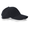 BASEBALL CAP DOBERMAN'S DEFENCE