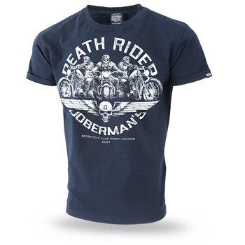 DEATH RIDERS T-SHIRT