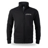Bluza rozpinana STORMER II