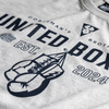 United Boxing Classic Sweatshirt