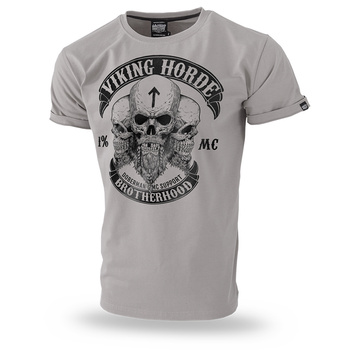 VIKING HORDE II T-SHIRT