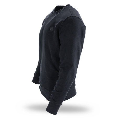 BLUZA CLASSIC MYSTICAL CIRCLE