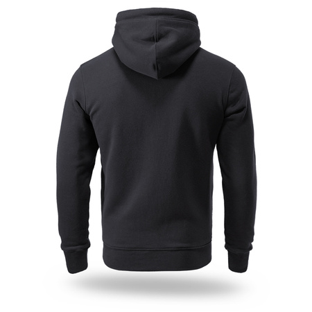 Berserker kangaroo sweatshirt