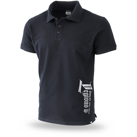 LEGIONS OF THE NORTH POLO SHIRT
