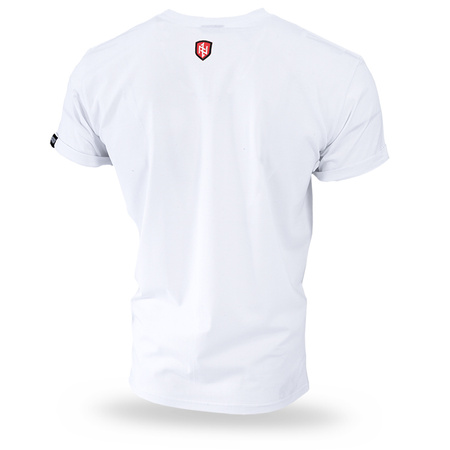 DOBERMAN’S MEN’S T-SHIRT