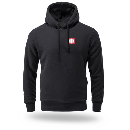 Offensive Sports Hoodie