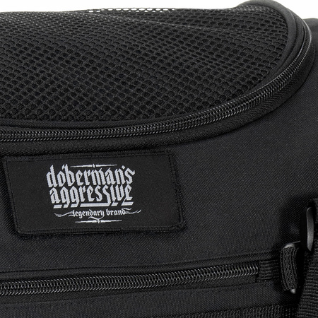 EFFORT PERFORMANCE BAG 55L