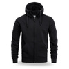 MIGHTY ASGARD'S Hoodie