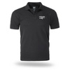 Polo shirt Asgard