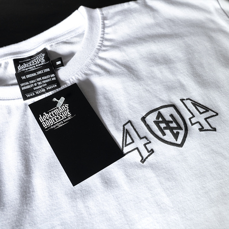 BLUZA CLASSIC SHIELD 44