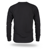 Longsleeve PLAY THE GAME