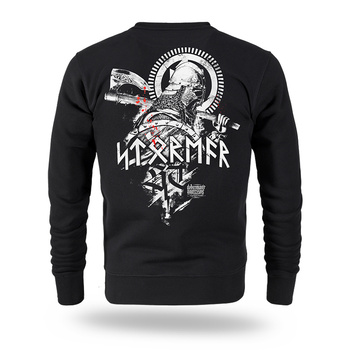 CLASSIC SWEATSHIRT STORMER II
