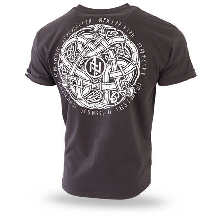 CELTIC III T-SHIRT 