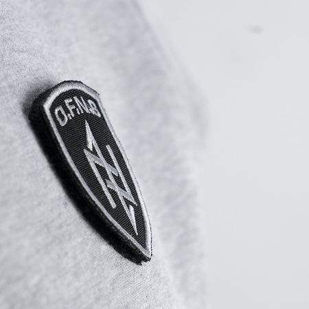 O.F.N.S SHIELD CLASSIC SWEATSHIRT