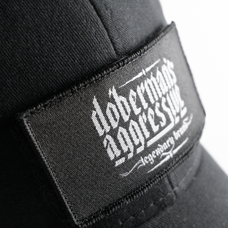 THE EFFORT PERFORMANCE CAP