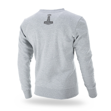 CLASSIC SWEATSHIRT MJOLNIR I