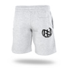 DOBERMANS TRAINING SHORTS