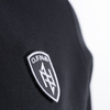 BLUZA CLASSIC Z ZAMKIEM O.F.N.S. SHIELD