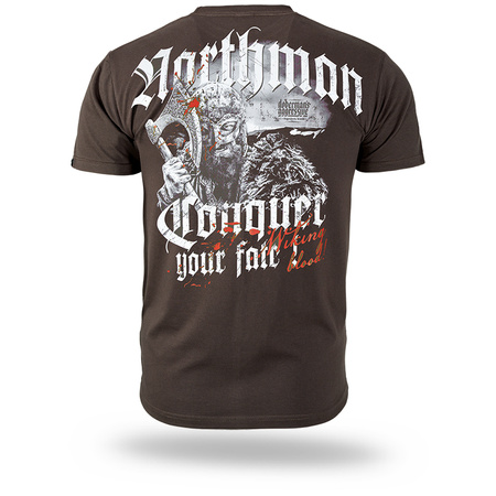 Northman T-shirt