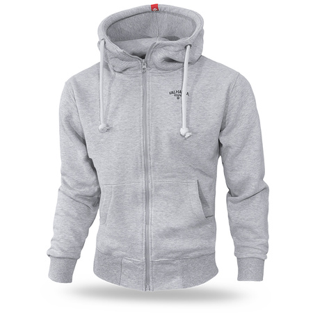 VALHALLA HOODIE