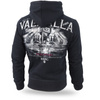 VALHALLA HOODIE