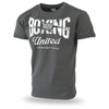BOXING T-SHIRT