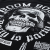 BOOM BOOM BOXER SHIRT