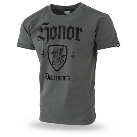 Honor T-shirt