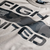 Fight United T-Shirt