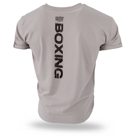 Kill Boxing T-shirt