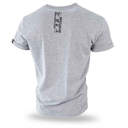 VIKING HORDE II T-SHIRT