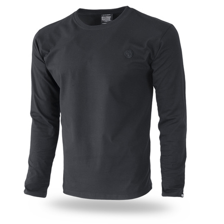 MYSTICAL CIRCLE LONGSLEEVE