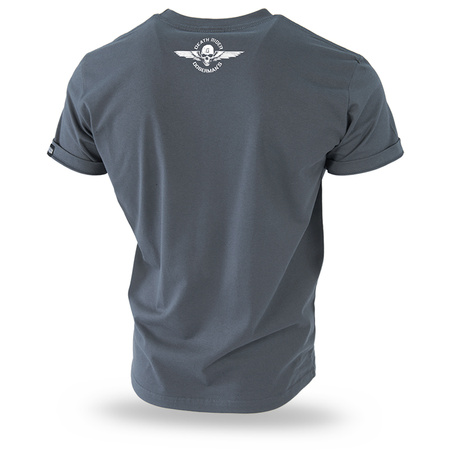 DEATH RIDERS T-SHIRT