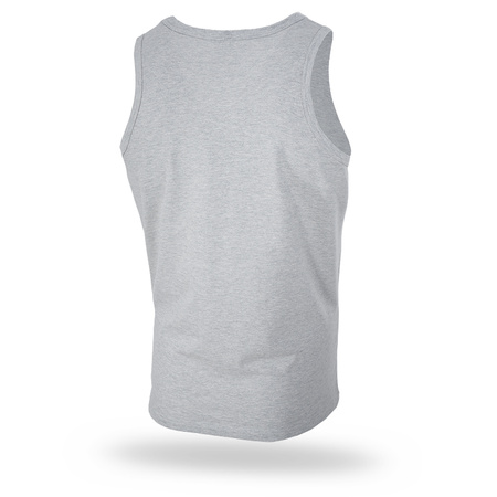 Boxer shorts United Fight