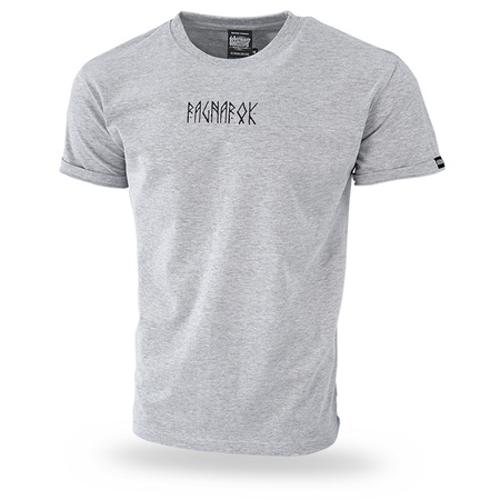 RAGNAROK T-SHIRT
