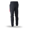 UNITED FIGHT DOBERMANS SWEATPANTS