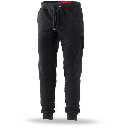 Tracksuit Doberman's Premium Classic