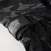 Combat Trousers