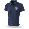 ULFHEDINN POLO SHIRT