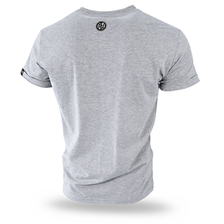 OFFENSIVE DIVISION T-SHIRT 