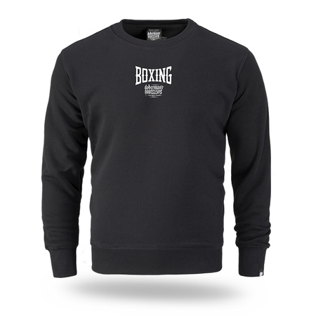 COMICS BOXING II Sweatshirt