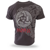 RAGNAROK T-SHIRT