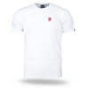 T-shirt WALHALLA