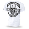 VIKING HORDE T-SHIRT