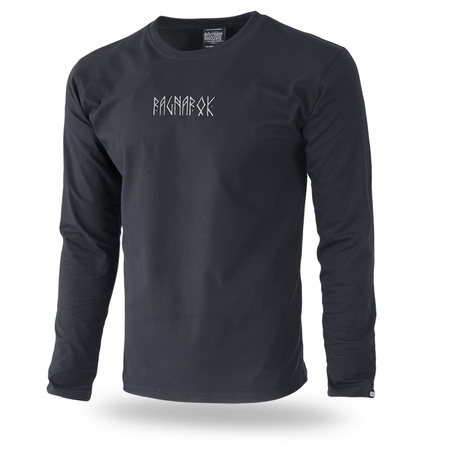 LONGSLEEVE RAGNAROK