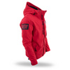 KURTKA SOFTSHELL OFFENSIVE PREMIUM