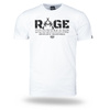 Koszulka Rage