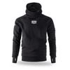 Active Runner Hoodie